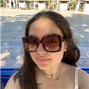 Estudiante de Doble Grado Educación Infantil y Primaria ofrece clases particulares de 6 a 12 años